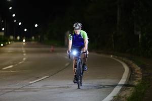 BIB: 
                            <button type="button" onclick="openModal(27864144)" class="btn btn-primary btn-sm float-right btn-popup" data-toggle="modal" data-target=".modal-high-quality">
                        <i class="fas fa-shopping-cart"></i> Add to Cart
                    </button>
                                            <button type="button" onclick="isThisMe(27864144, true)" class="btn btn-success btn-sm float-right btn-popup btn-isme hidden" data-toggle="tooltip" data-placement="bottom" title="นี่คือรูปของคุณใช่ไหม คลิกที่นี่เพื่อเอาเข้าอัลบั้ม">
                        <i class="fas fa-plus"></i> Add to album
                    </button>
                    <button type="button" onclick="isThisMe(27864144, false)" class="btn btn-warning btn-sm float-right btn-popup btn-isnotme hidden">
                        <i class="fas fa-ban"></i> Remove from album
                    </button>